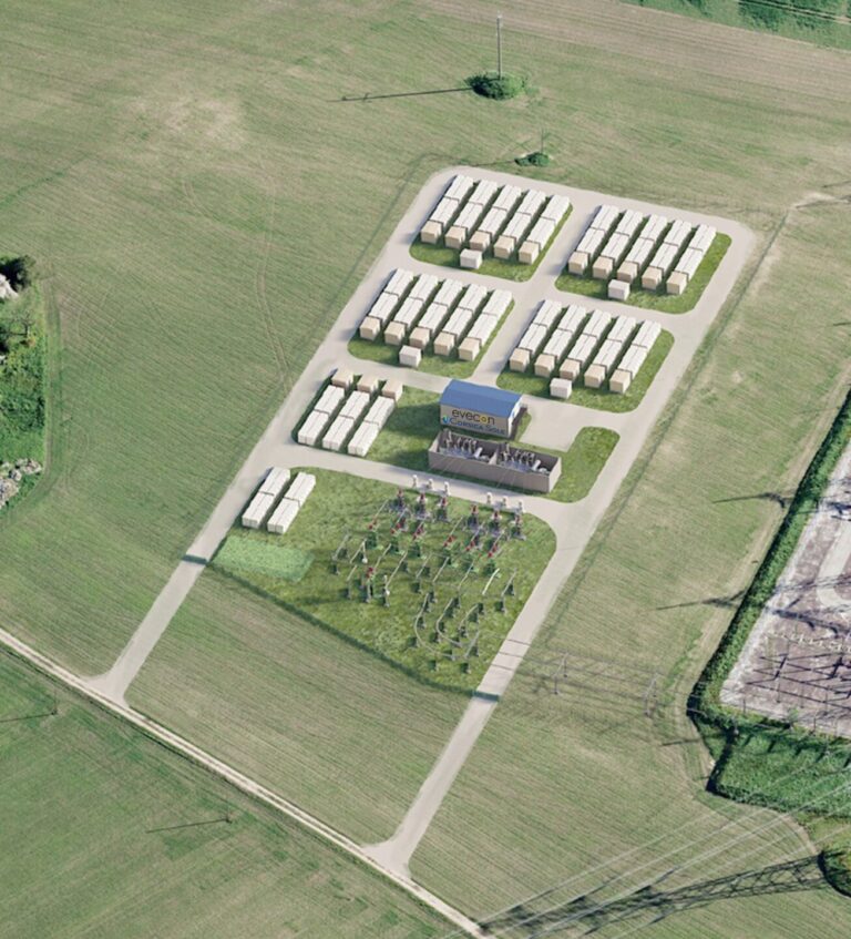 Aruküla akupark 🇪🇪