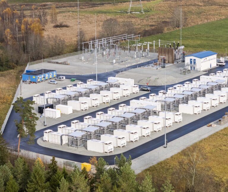 Kiisa akupark 🇪🇪