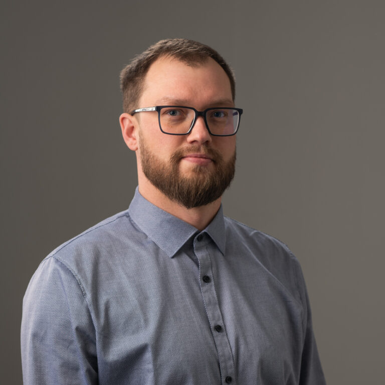 WiSo Engineering Appointed a New CEO